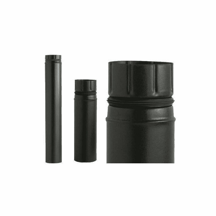 Elemento lineare Ala 80 x 250 mm