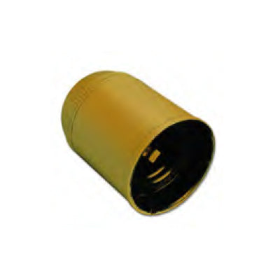 Portalampada a camicia liscia E27 3