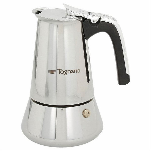 Caffettiera 2 tazze Tognana 3