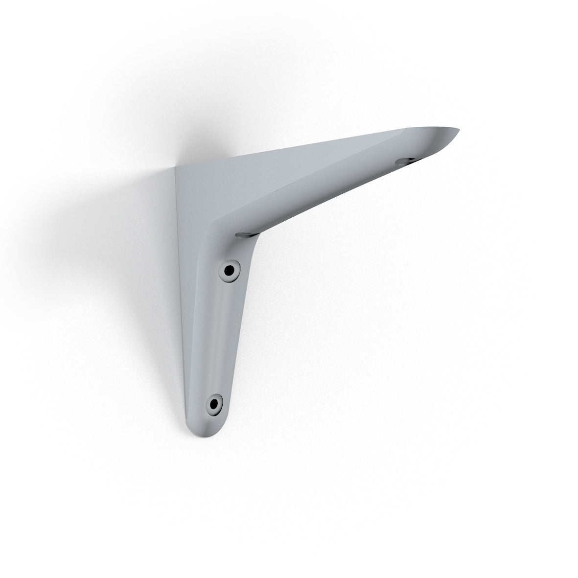 Reggimensola Picasso