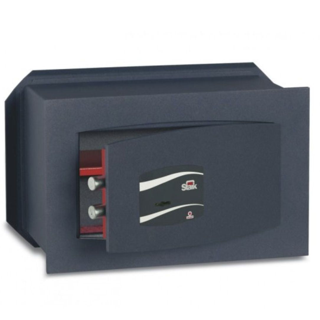 Cassaforte muro 40x19,5x25 cm