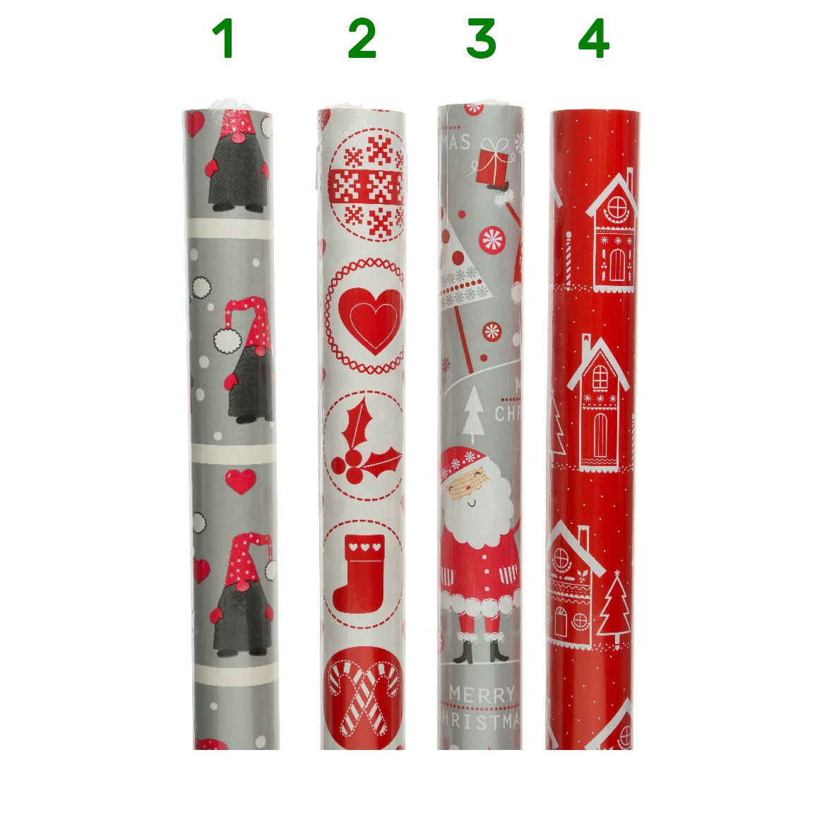 Carta regalo 2 m Kaemingk