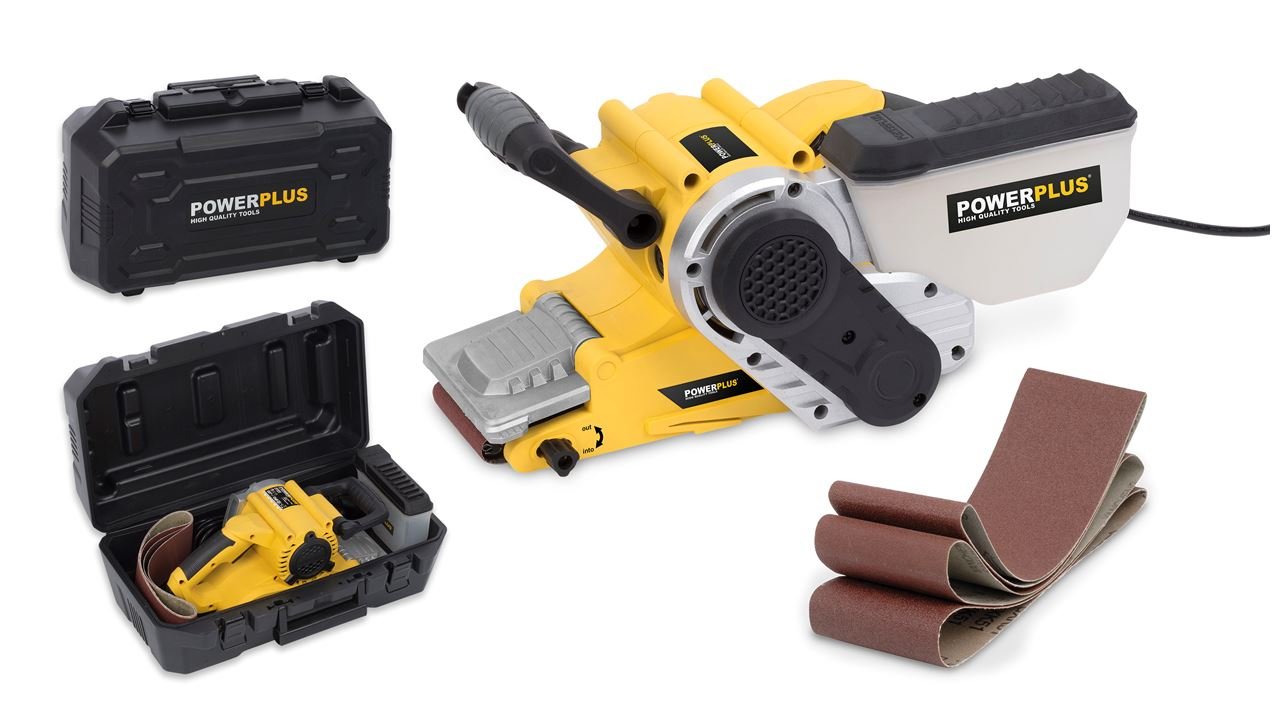 Carta abrasiva 75x533 mm