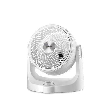 Ventilatori da tavolo