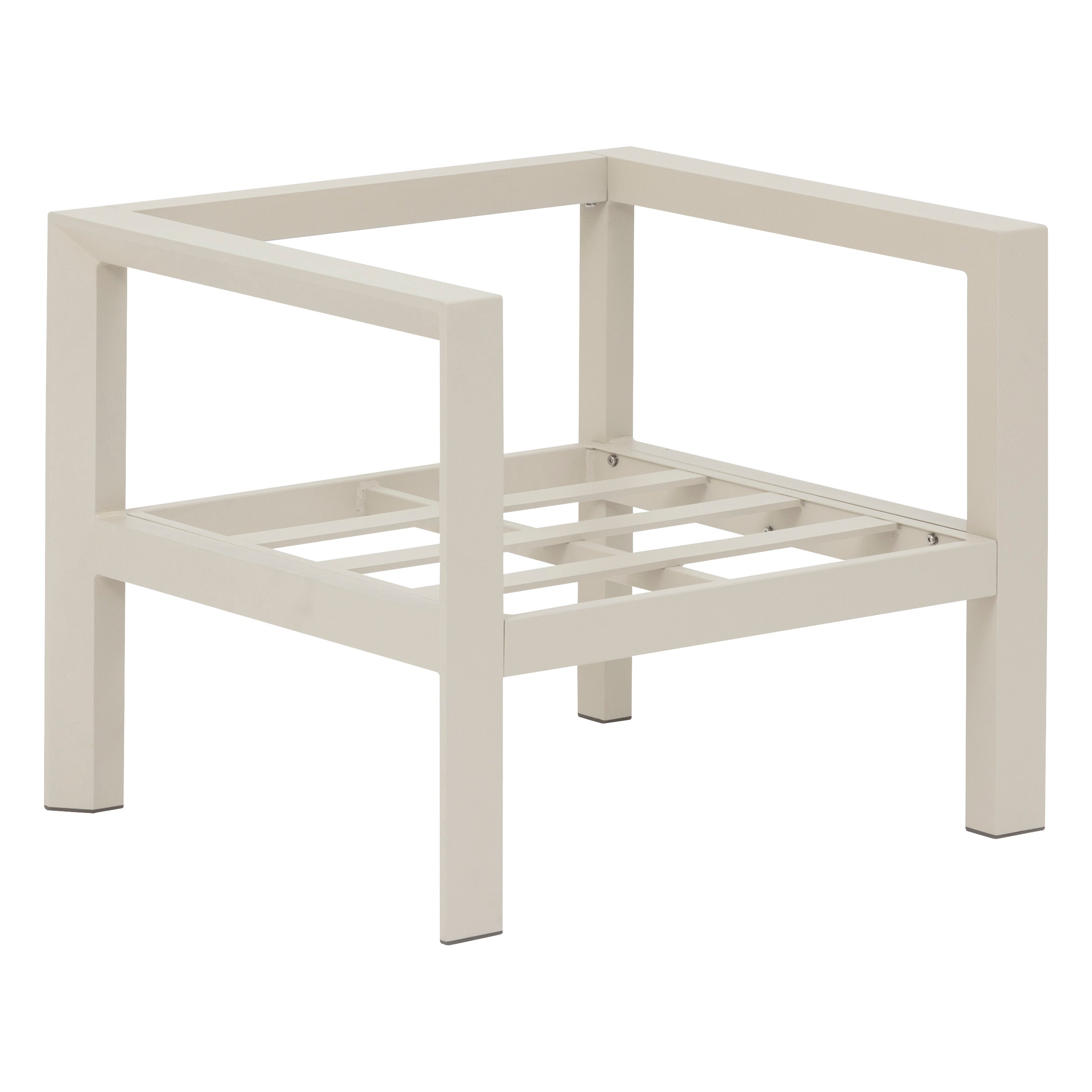 Salotto da giardino Evasion 17