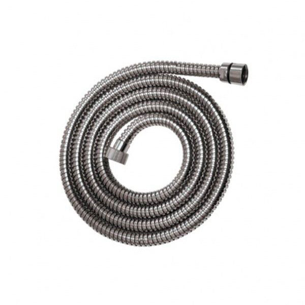 Flessibile doccia conico 200 cm