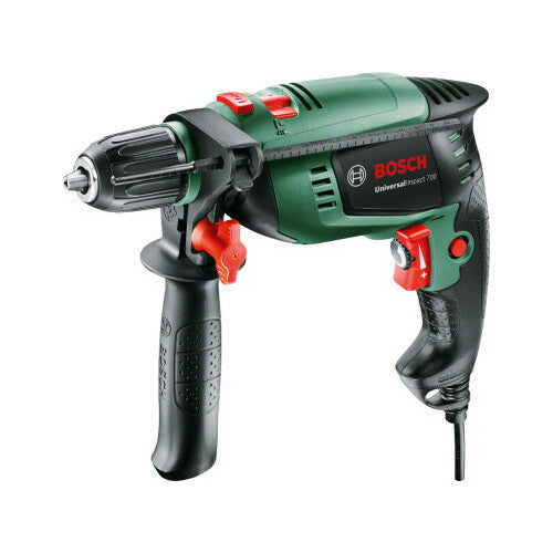 Trapano Battente 700W Bosch