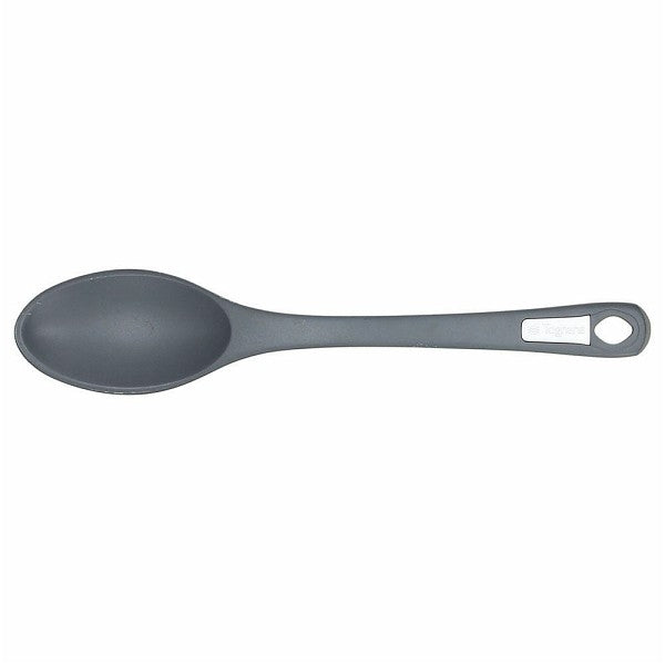 Cucchiaio in Nylon Mythos Tognana