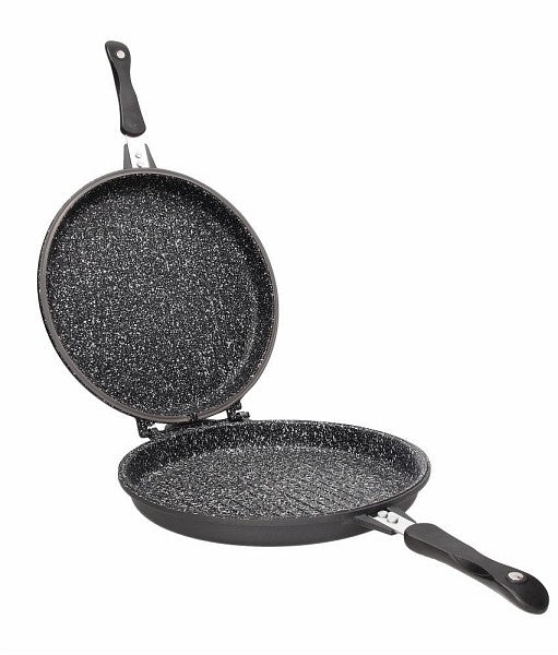 Fornetto Padella Italika Tognana