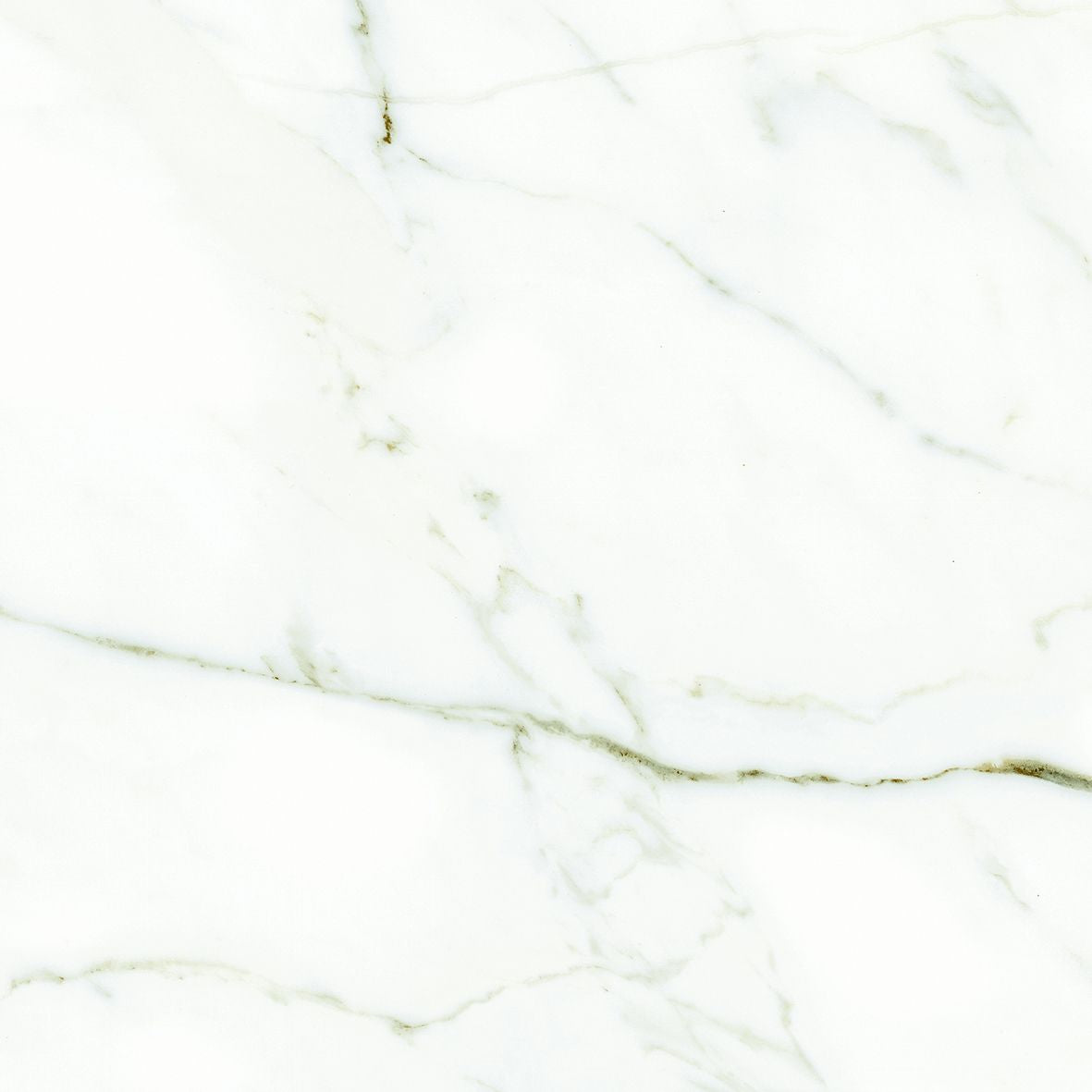 Pavimento Smart 60x60 4