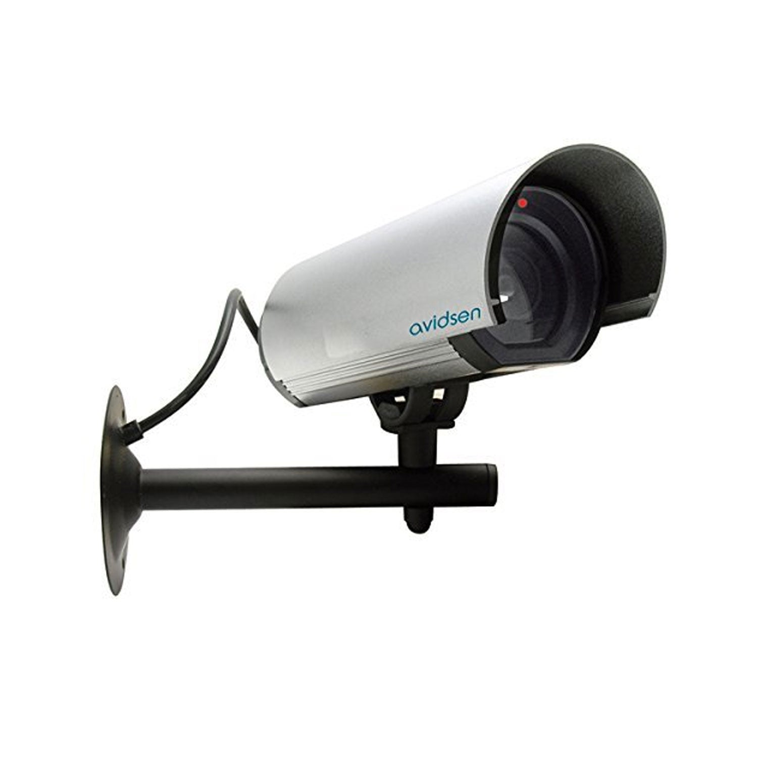 Avidsen 123054 Dummy telecamera finta