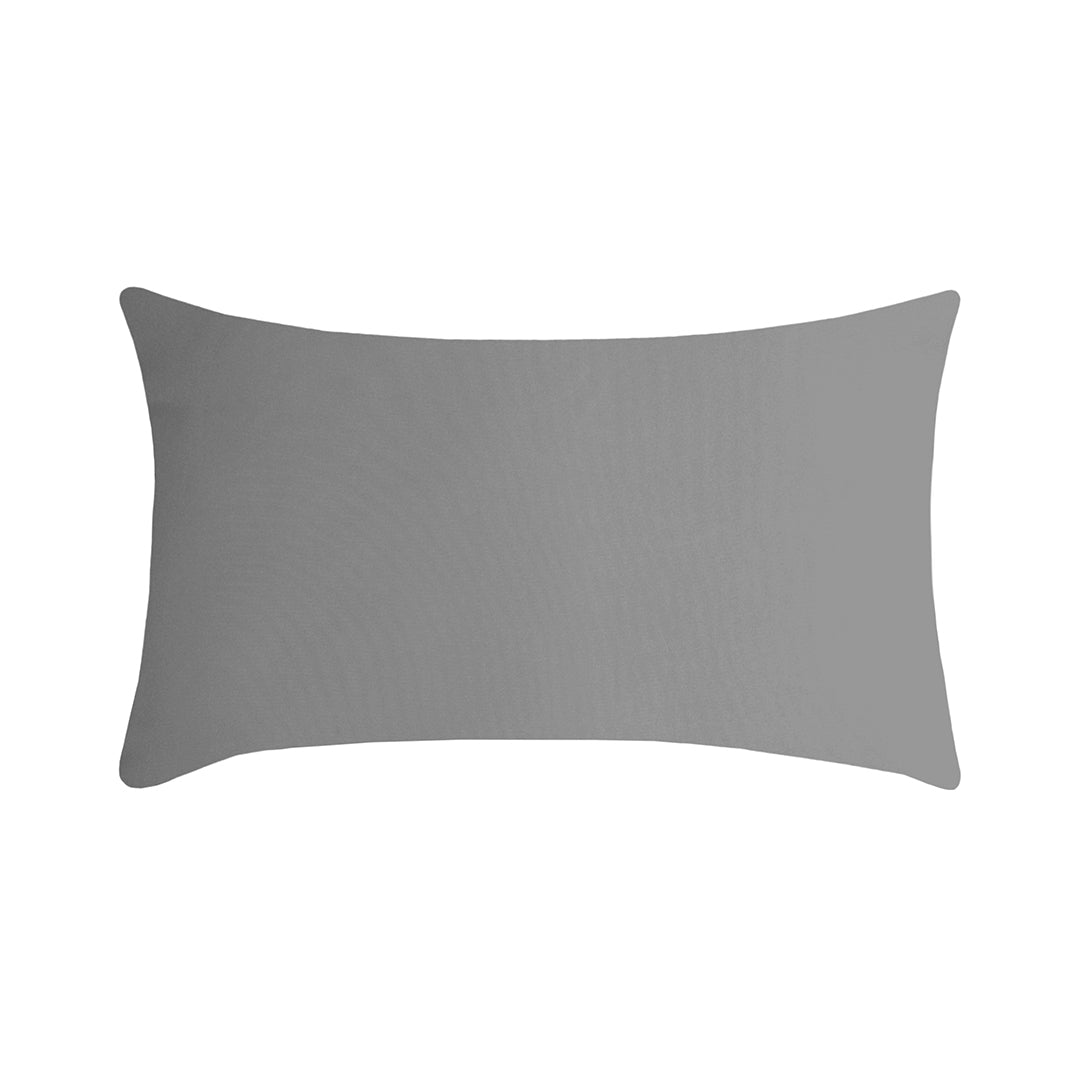 Cuscino Nelson 30 x 50 3