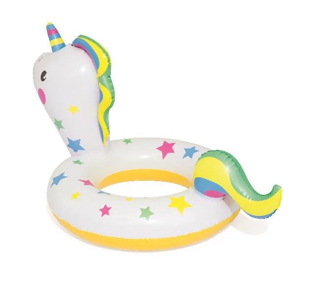 SALVAGENTE CON ANIMALI 3