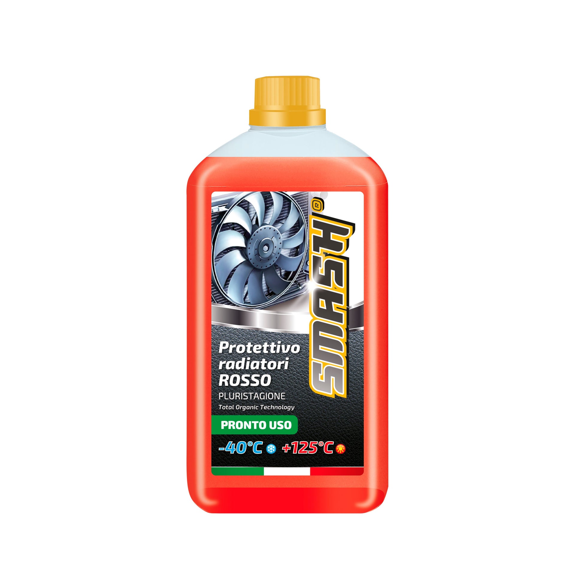 Inchiostro FW Per Artisti, 180 Ml, Colore Rosso Fiamma, Daler-Rowney, Prodotto In UK, Per Belle Arti - 3