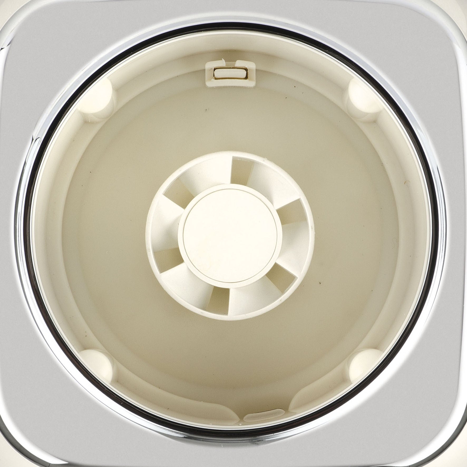 Frullatore 600W Girmi 3