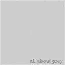 COLORE ACRILICO OPACO 130 ML ALL ABOUT GREY