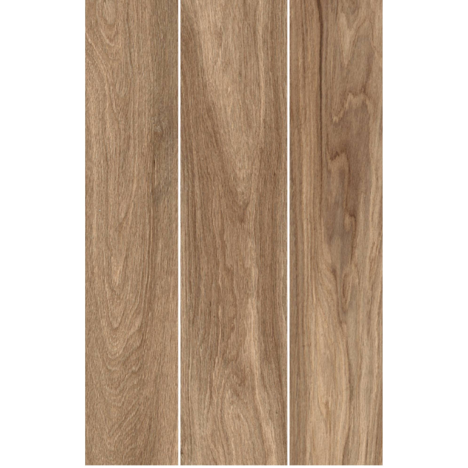 Pavimento 15x60 Rovere 4