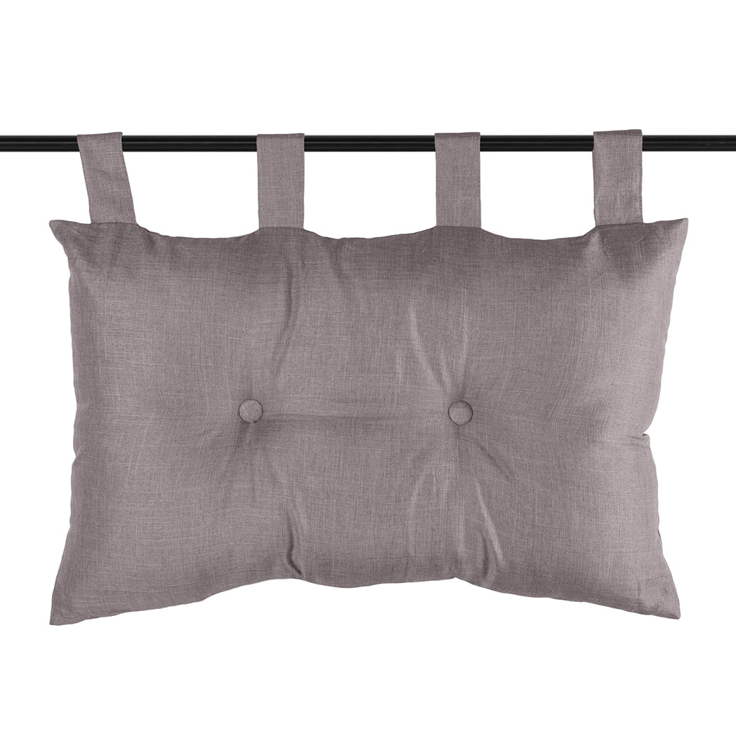 Cuscino Testa letto Bea 5