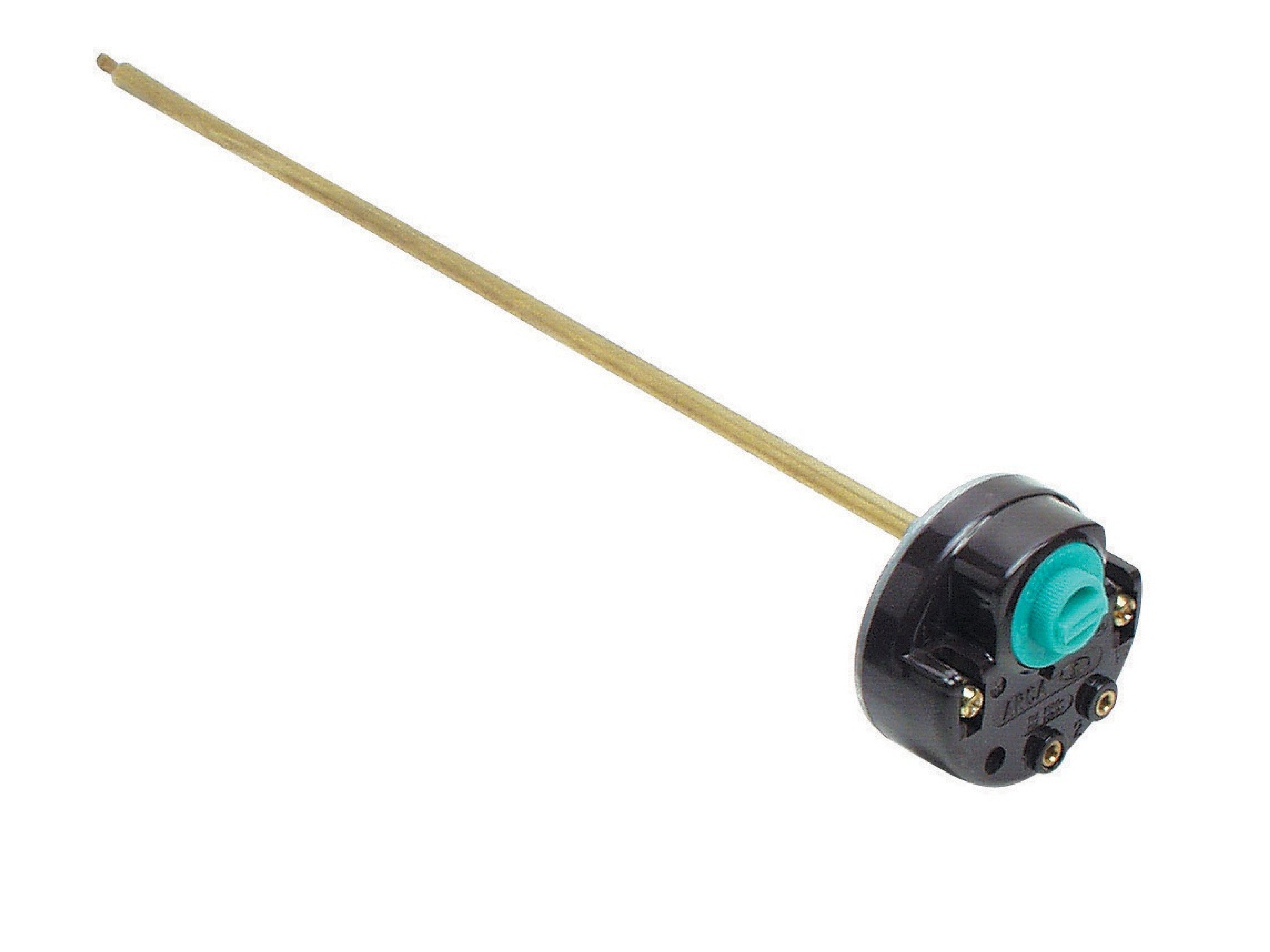 TERMOSTATO PER SCALDABAGNO ELETTRICO