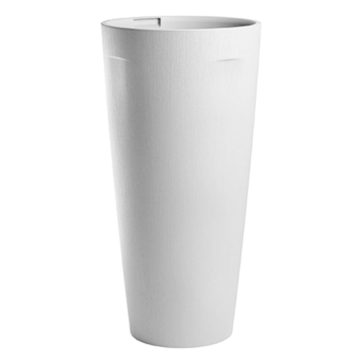 Vaso Alto Equa Vasar 3