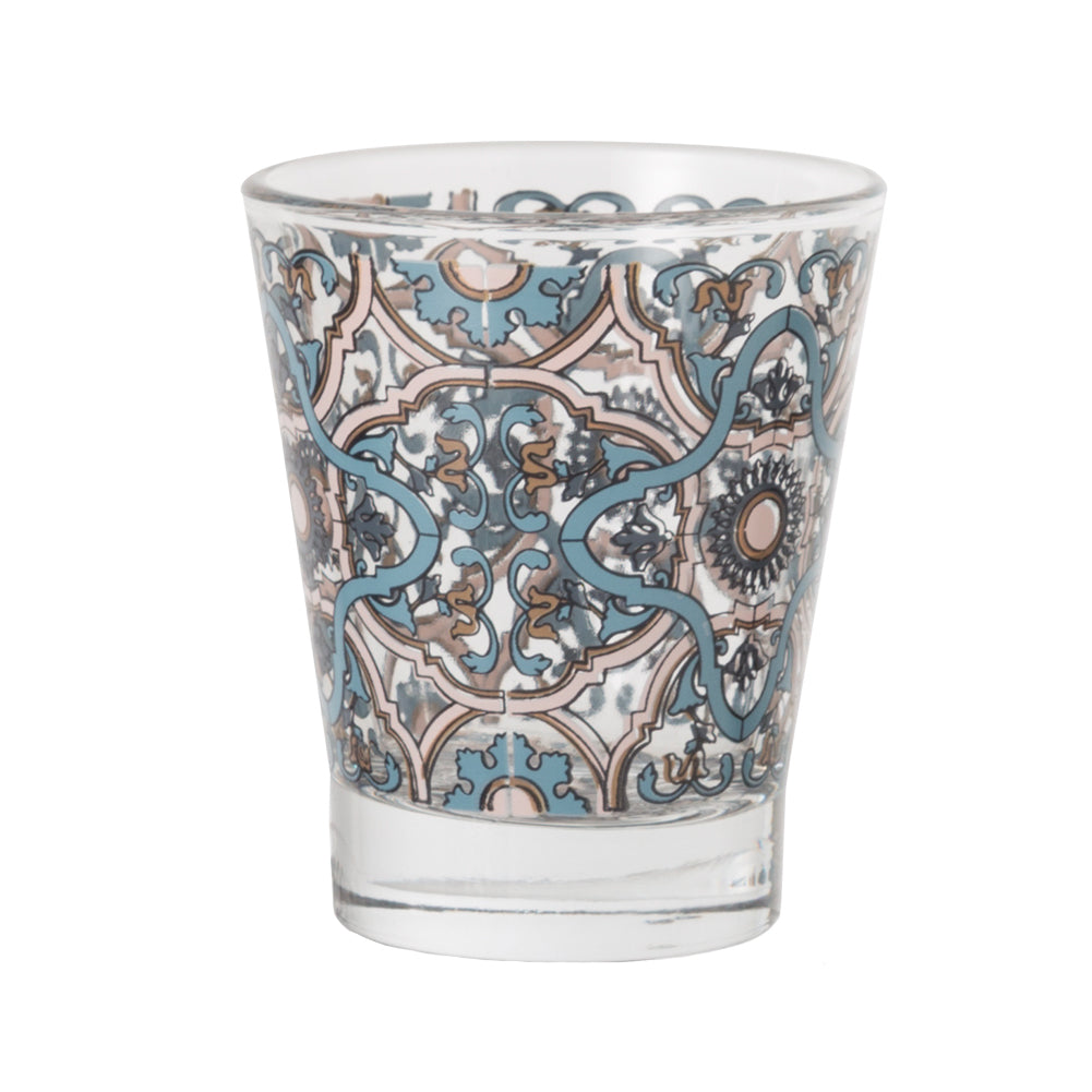 Bicchiere Caff√© 85cc