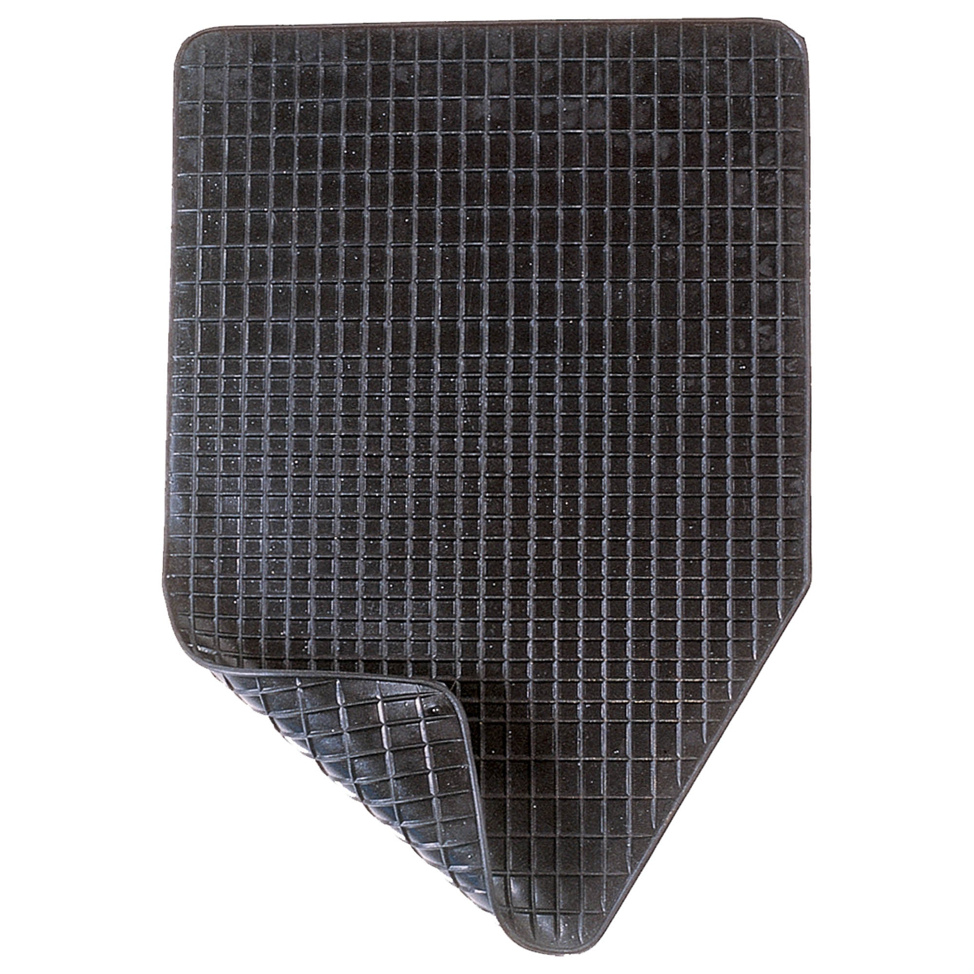 Tappetino auto Maya 63x43cm