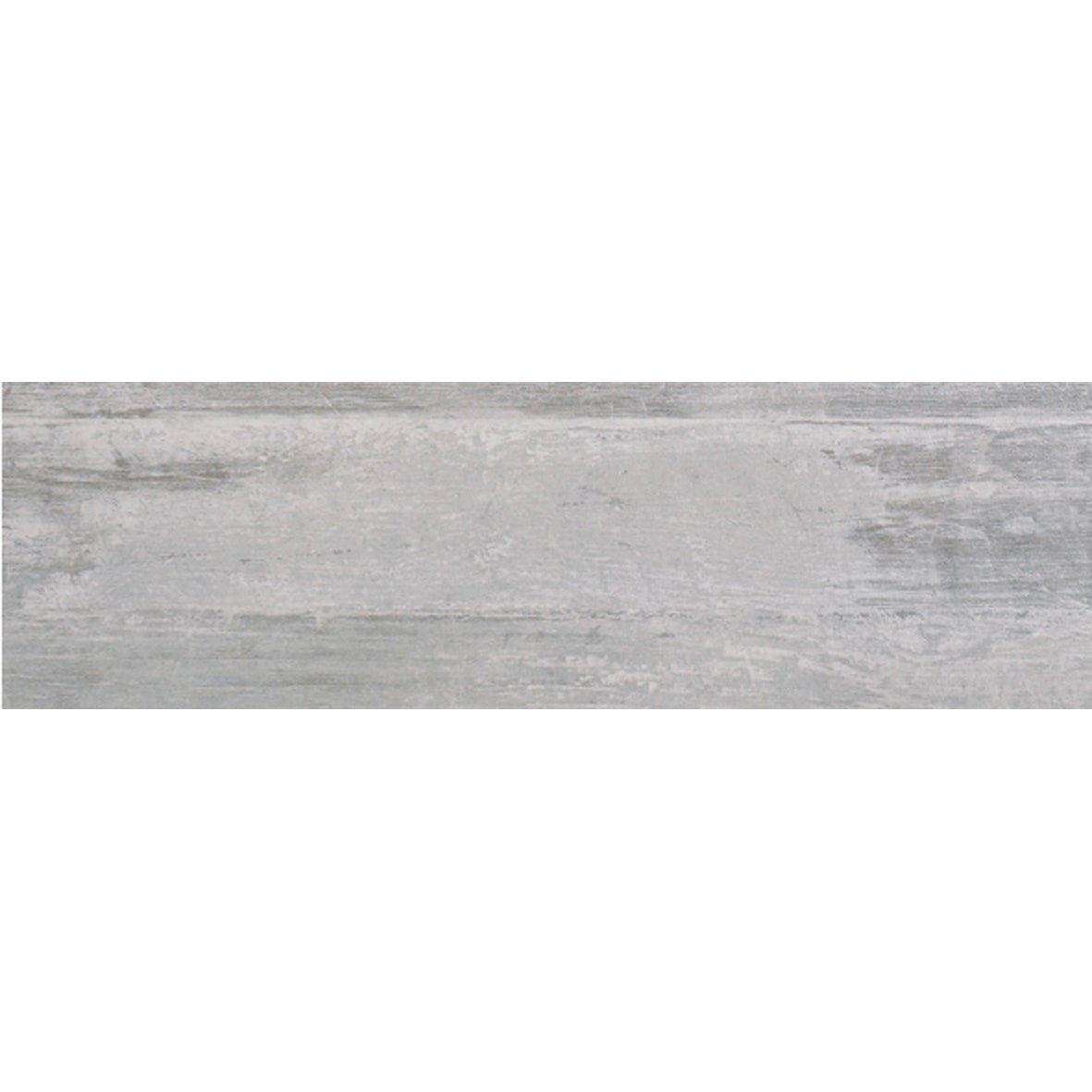 Pavimento Tundra grigio 17,7x61,5