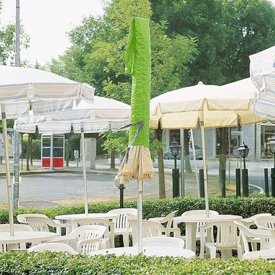 Copri ombrellone 20x155 cm