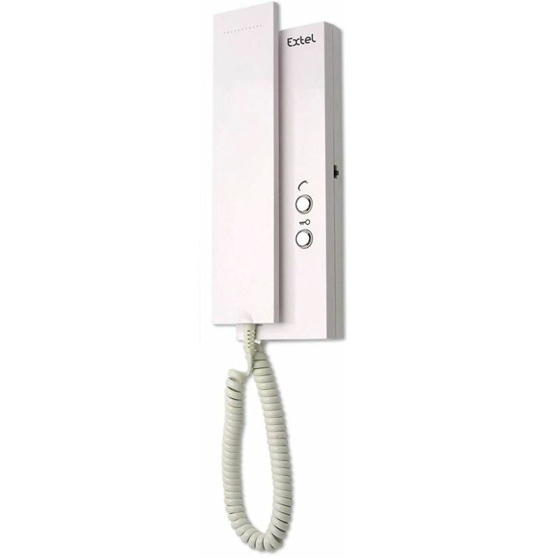 Cornetta aggiuntiva multipro 710016