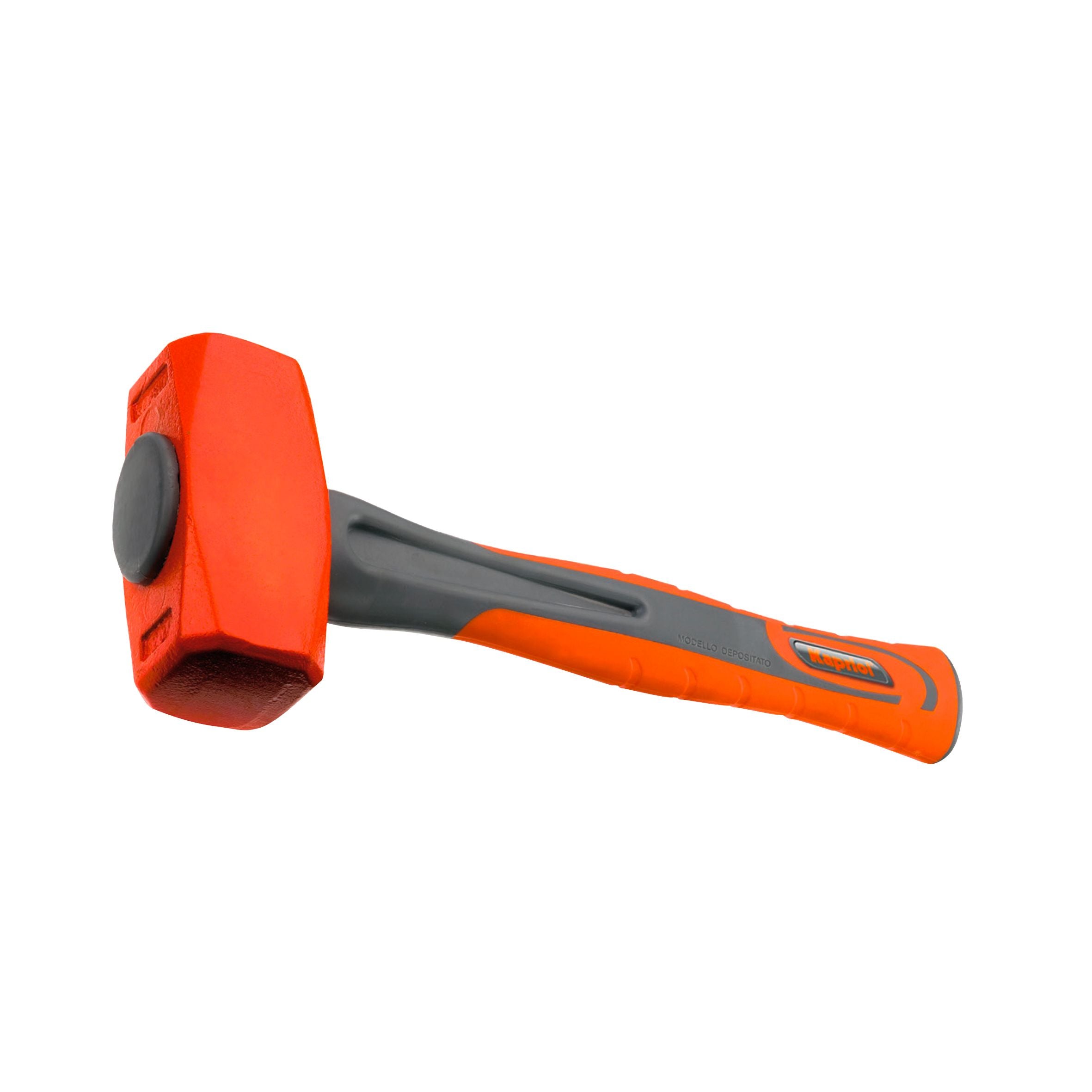 Mazzetta Master Kapriol Progrip 800 gr