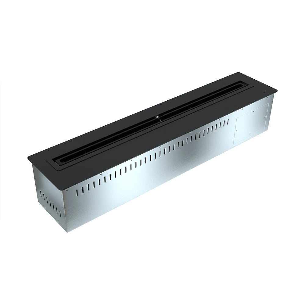 DIVINA FIRE Inserto automatico PROSMART100 6