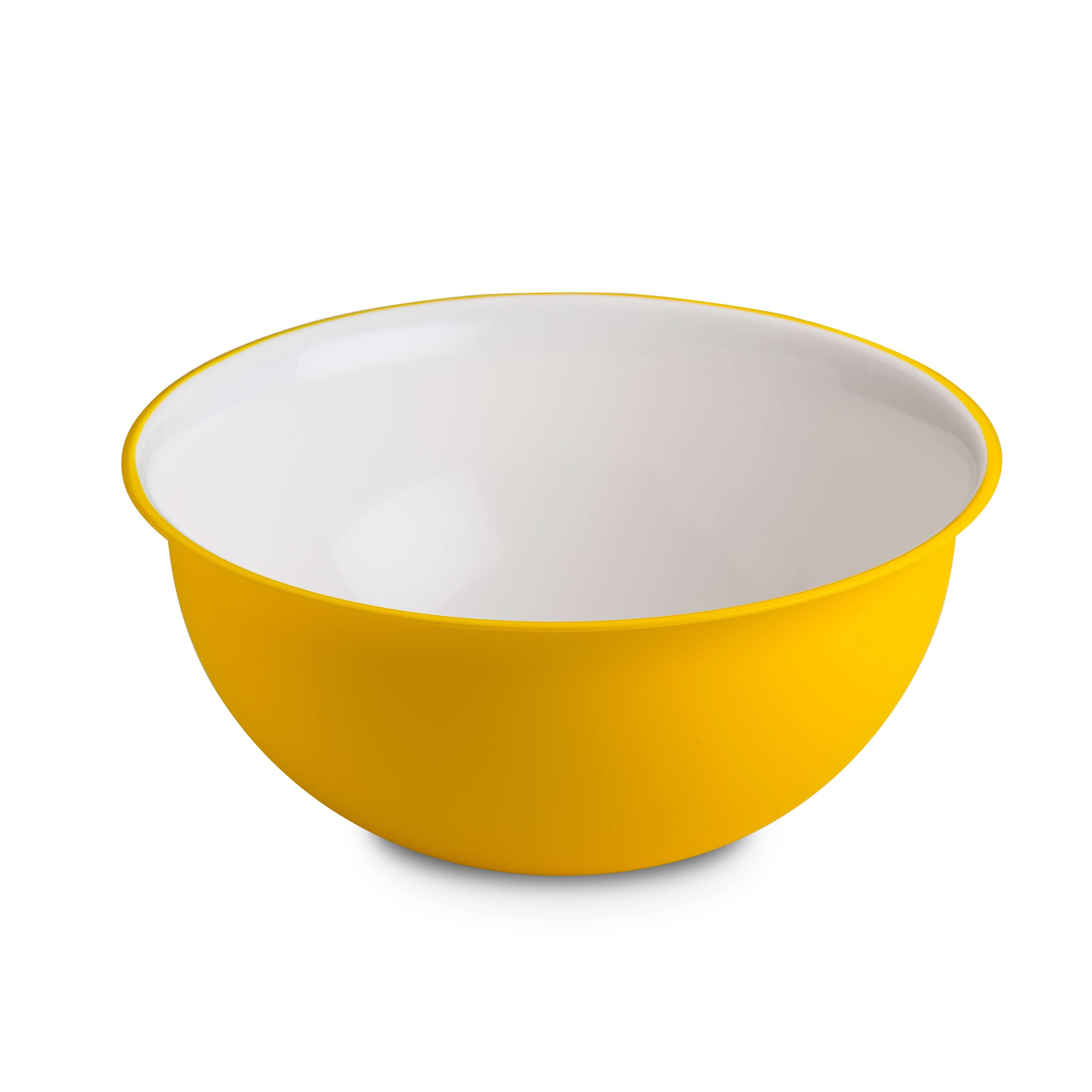 Ciotola sanaliving 8