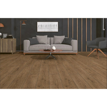 Pavimenti in ceramica