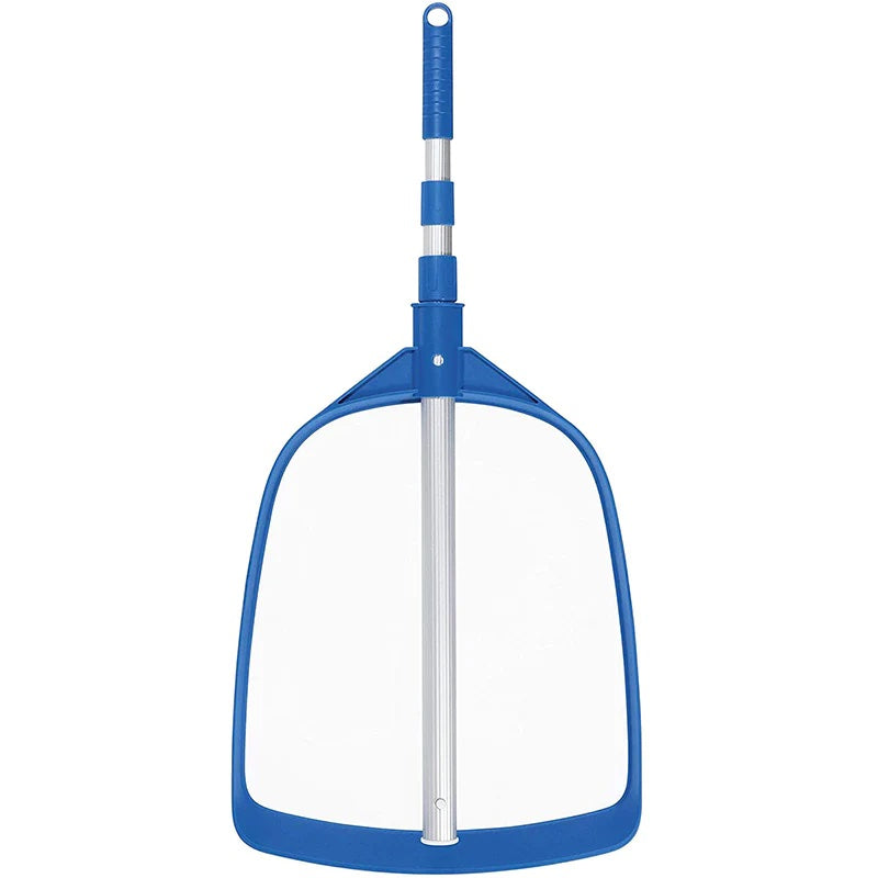 Flowclear Aquascoop Skimmer