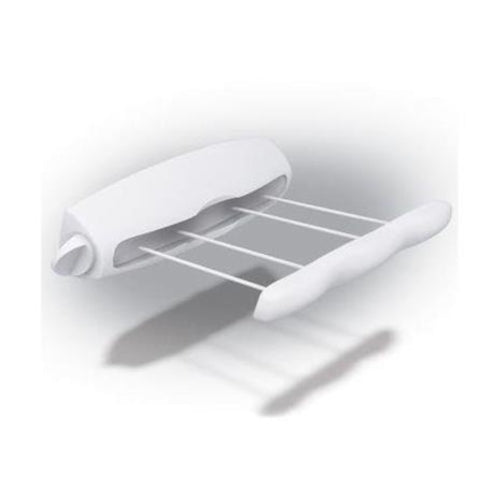 Stendino Rotor 4 NEW