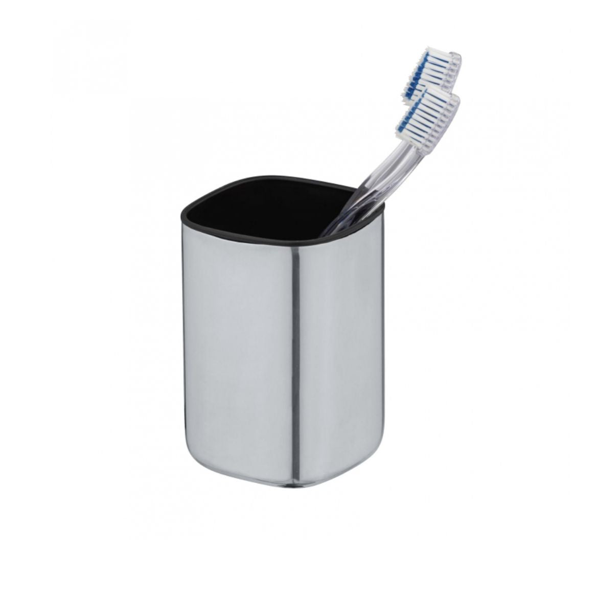 Portaspazzolini Alassio