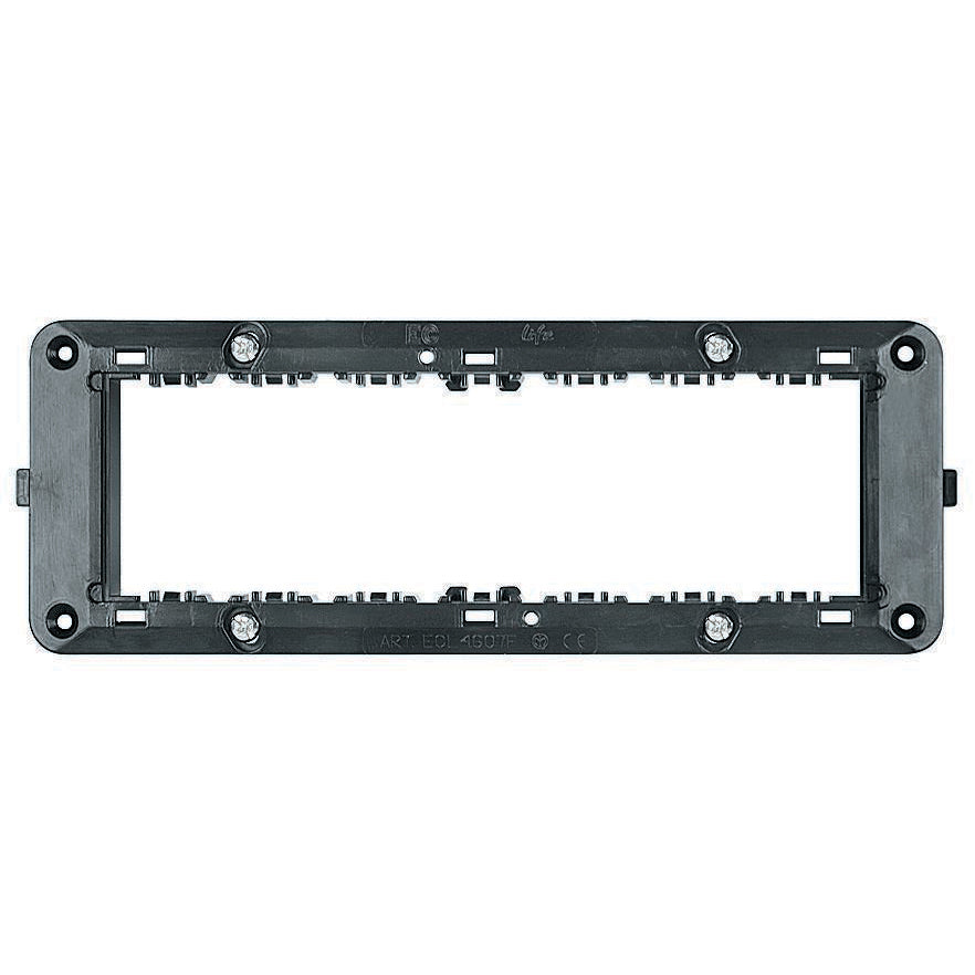 Supporto Life a 7 moduli