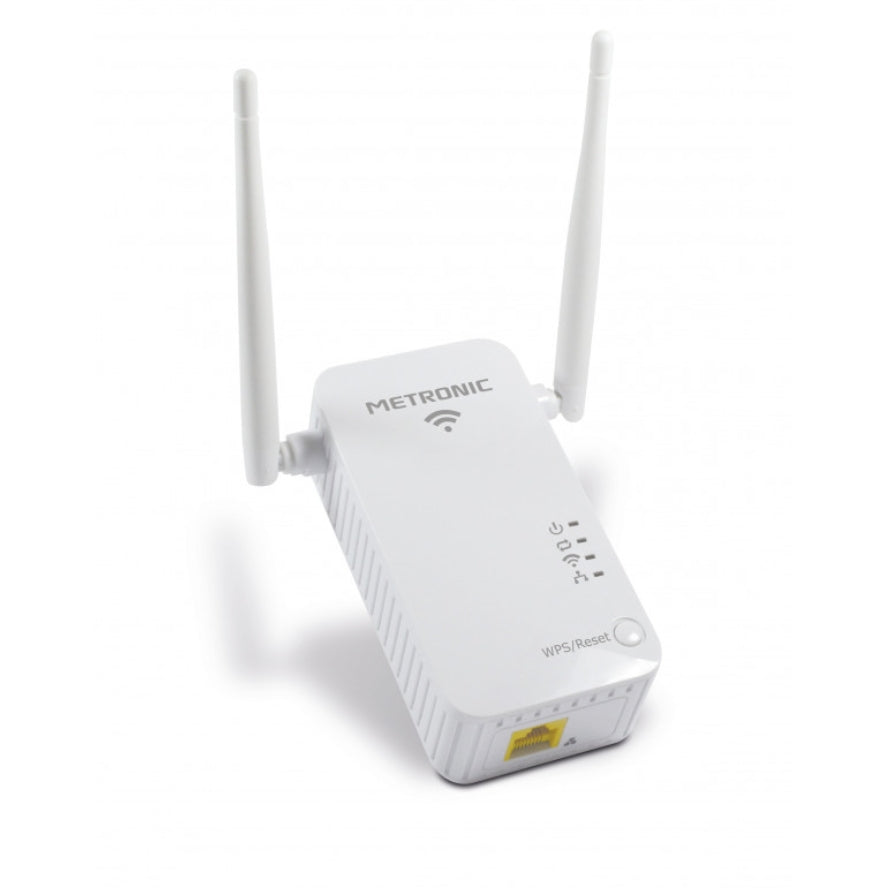 Ripetitore Wi-Fi 300Mbps