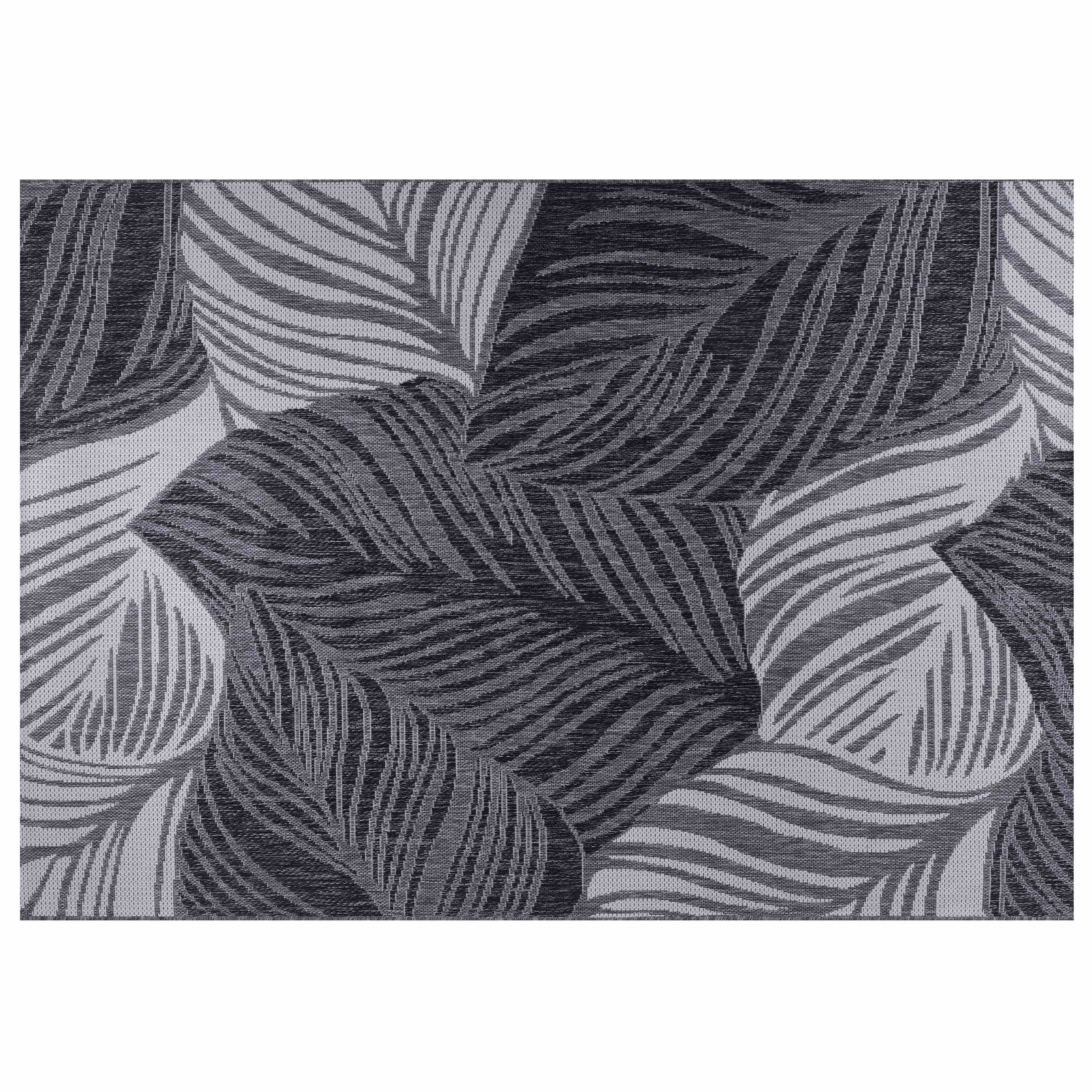 Tappeto da esterno Batida