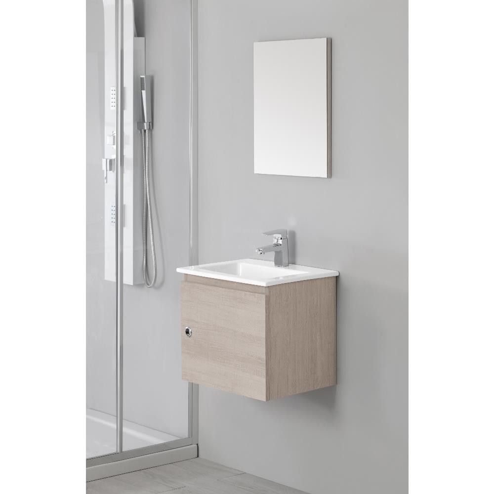 Mobile Bagno Moderno Si50