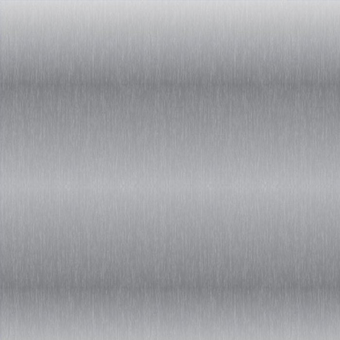 FINITURA EFFETTO METALLO 750 ML COLORE ASTON SILVER 3