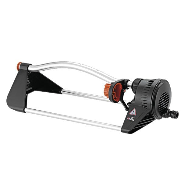 Irrigatore Compact 160 Claber