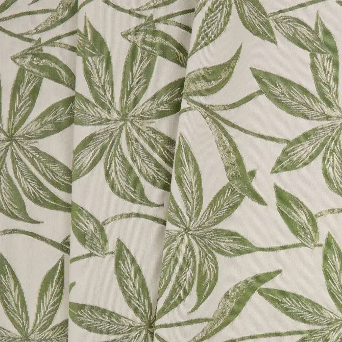 Tappeto d'Arredo 200x150cm 4
