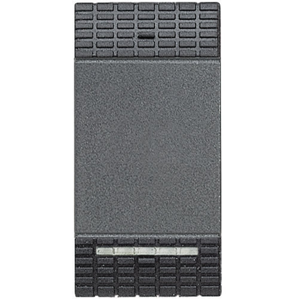 Bticino Fp Living Copritasto