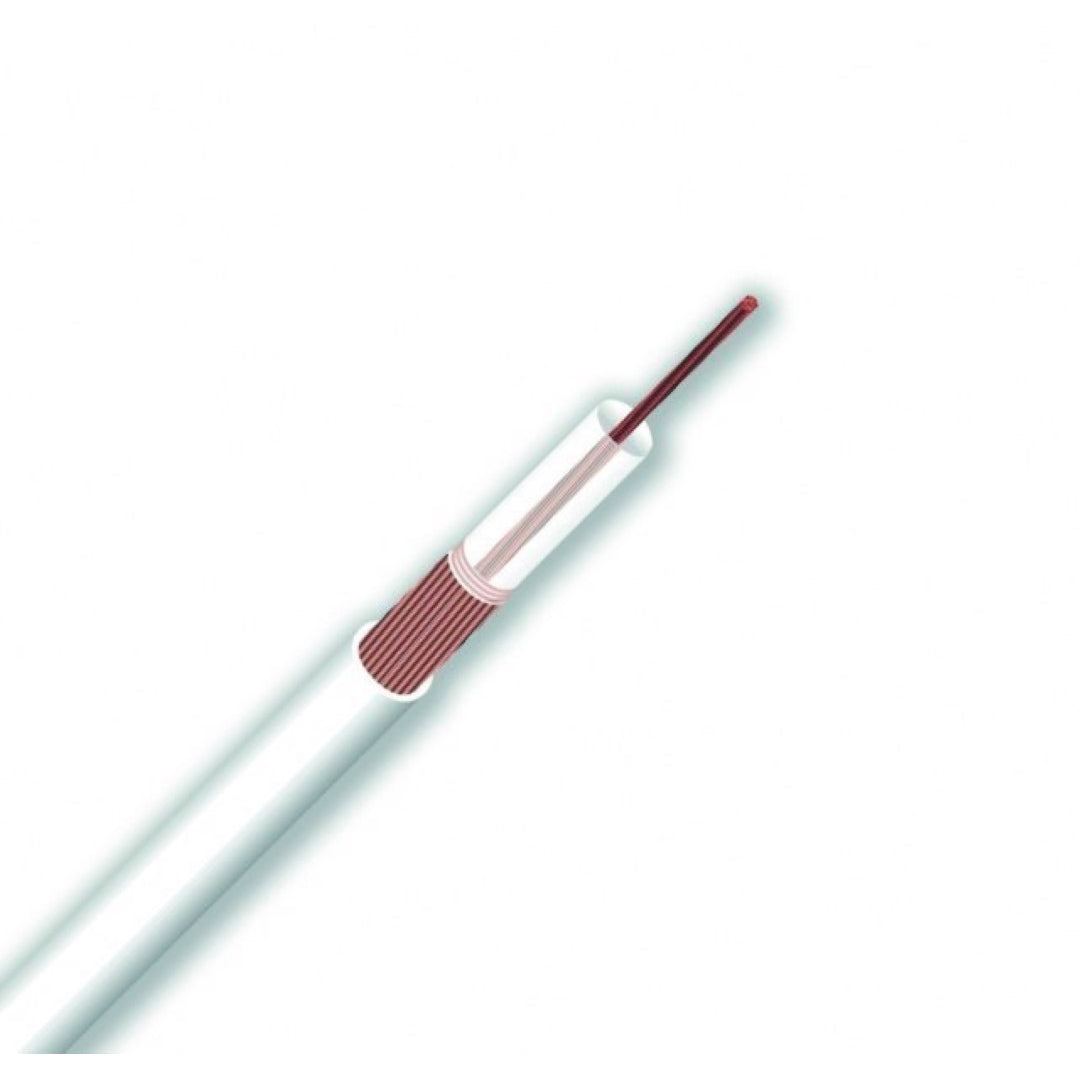 Cavo Antex Speedy Bianco