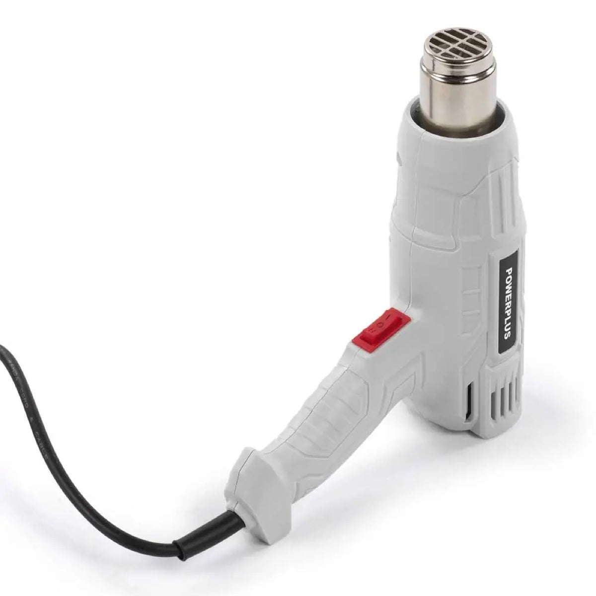 Pistola Termica Elettrica 2000W 6