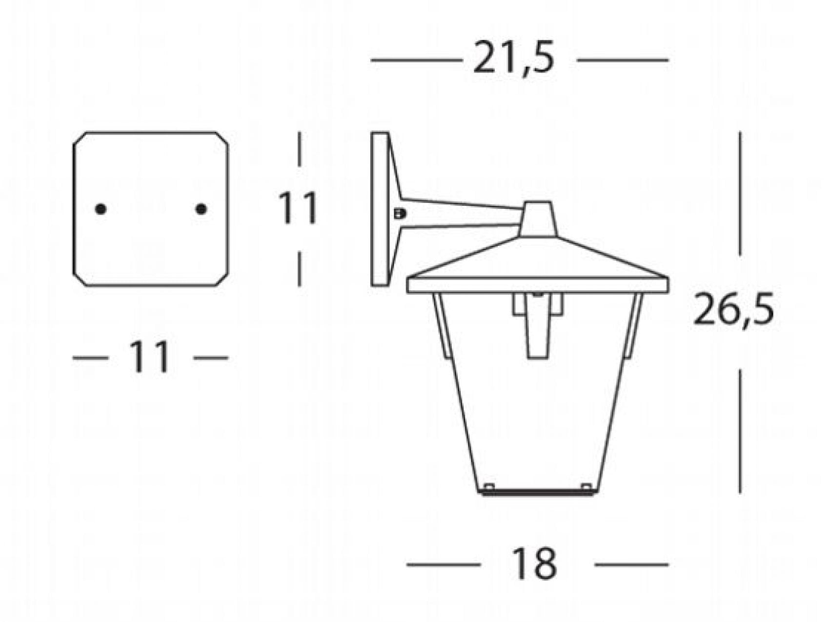 Applique Eureka basso 3