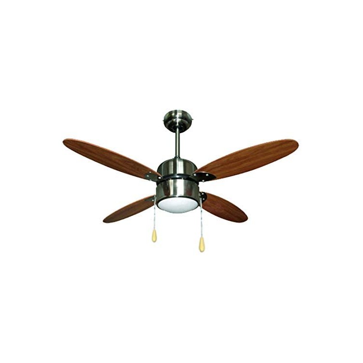 Ventilatore da soffitto 4 pale