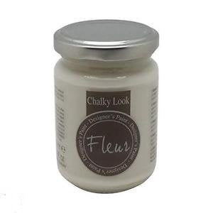 COLORE ACRILICO EGGSHELL 130 ML INDIAN ELEPHANT