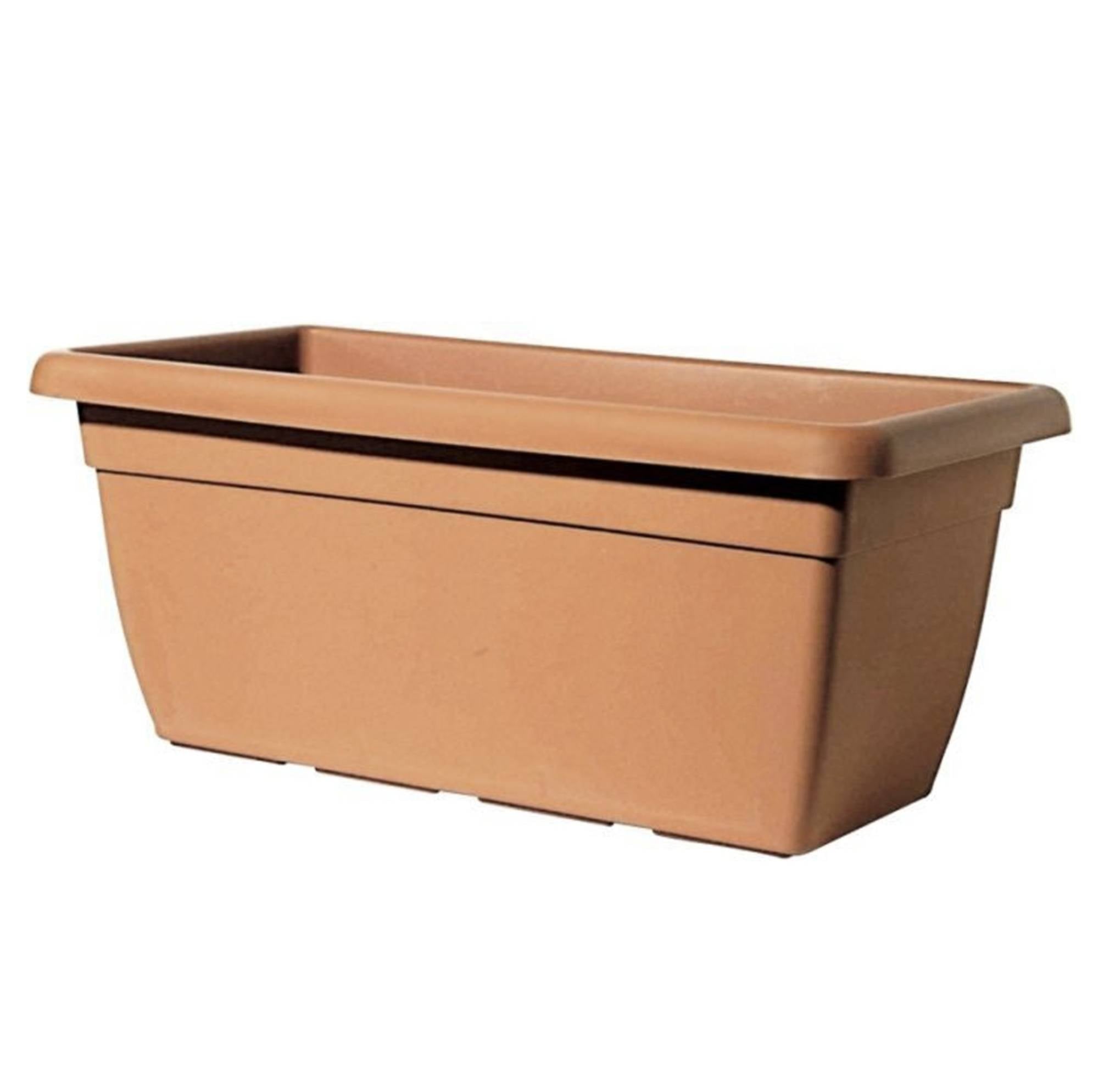 Cassetta Giunone 60 cm 4